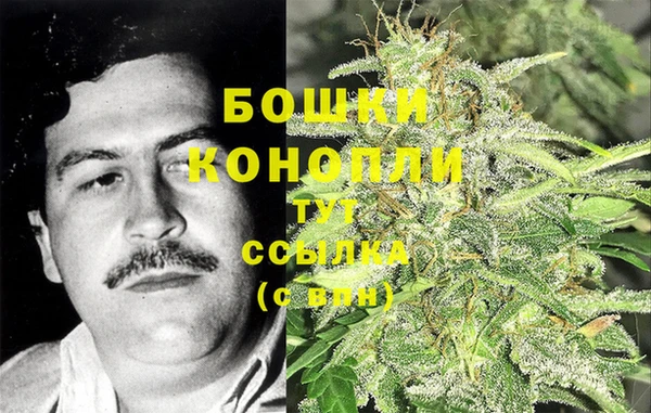 эйфоретик Богородск
