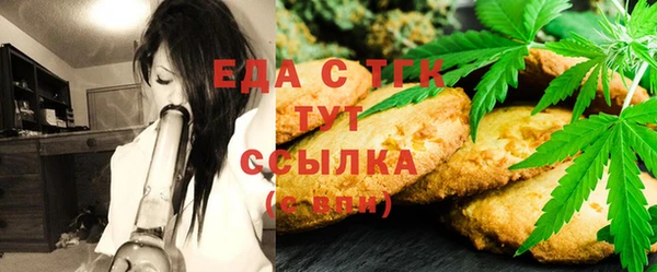 прущий лед Богданович