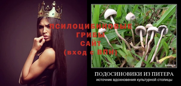 наркотики Богородицк