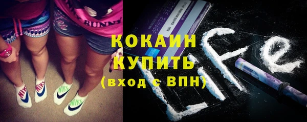 эйфоретик Богородск